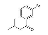 857803-65-7 structure