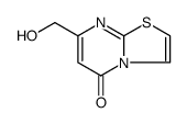 85811-77-4结构式