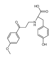 85975-31-1 structure