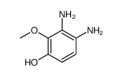 861774-96-1 structure