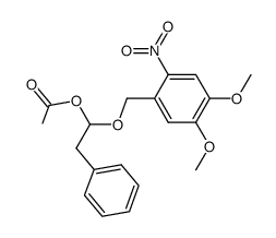 863608-02-0 structure