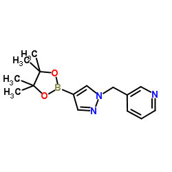 864754-21-2 structure