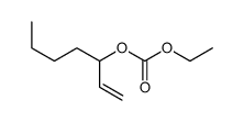 86537-62-4 structure