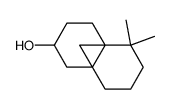 86549-57-7 structure