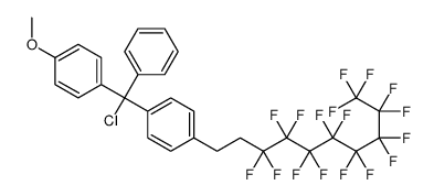 865758-37-8 structure