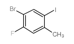 870704-15-7 structure