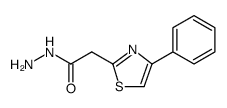 3-[[4-(AMINOSULFONYL)-2-NITROPHENYL]AMINO]PROPANOIC ACID picture