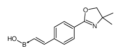 872495-60-8 structure