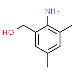 873388-89-7 structure