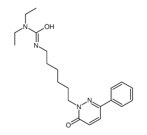 87653-53-0 structure