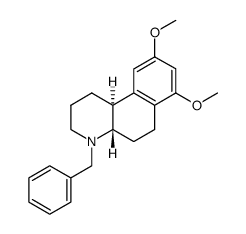 87656-96-0 structure