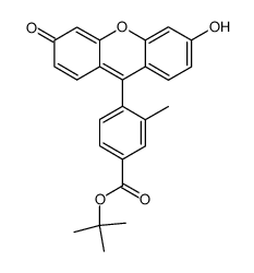 876752-67-9 structure