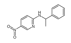 87749-28-8 structure