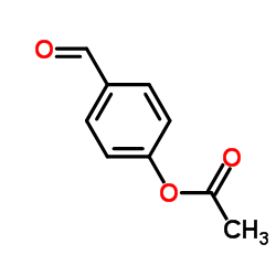 878-00-2结构式