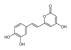 87888-40-2 structure