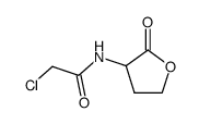 879008-07-8 structure