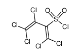 87926-02-1结构式