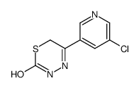 88038-29-3结构式