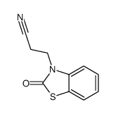 881-13-0结构式