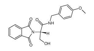 88143-77-5结构式