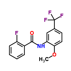 881589-80-6 structure