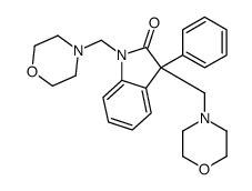 88323-50-6 structure