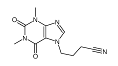 88338-88-9 structure