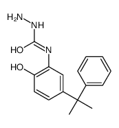 88384-17-2 structure