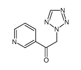 88404-31-3 structure