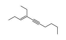 88521-96-4 structure