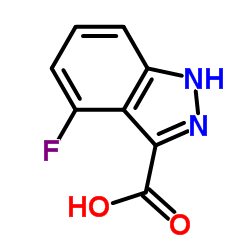 885521-64-2 structure