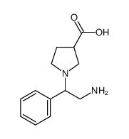 1-(2-ALLYL-3,6-DIHYDROXYPHENYL)ETHAN-1-ONE picture