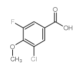 886497-22-9结构式