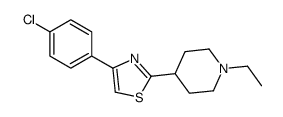 88654-26-6 structure