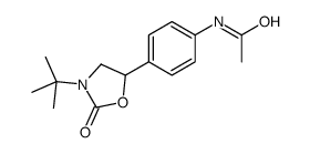 88697-67-0 structure