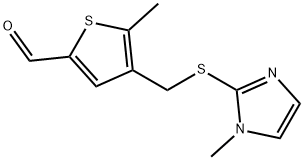 889972-75-2 structure
