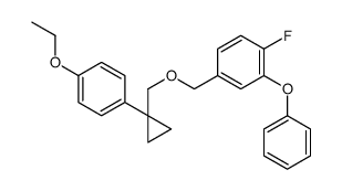 89015-12-3结构式