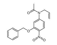 89102-05-6 structure