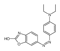 89157-19-7 structure