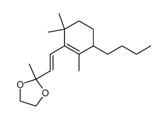 89210-15-1 structure