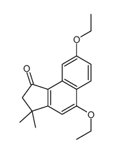 89296-31-1结构式