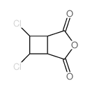 89361-81-9 structure