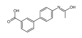 893737-71-8 structure