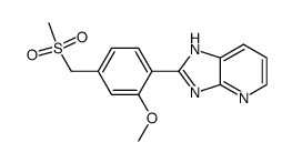 89454-57-9 structure