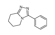 89569-61-9结构式