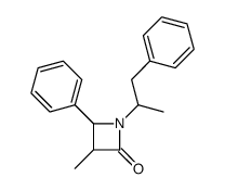 89578-35-8 structure