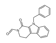 89587-09-7 structure