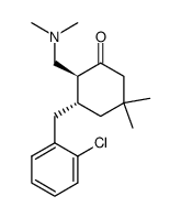 89604-24-0结构式