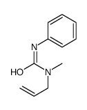 89607-23-8结构式