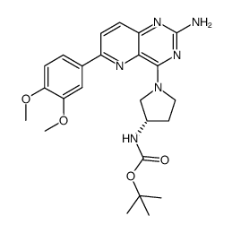 897361-62-5 structure